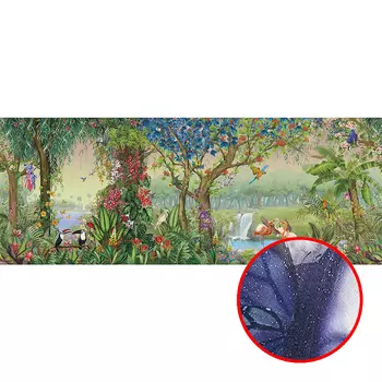 Фреска Ortograf