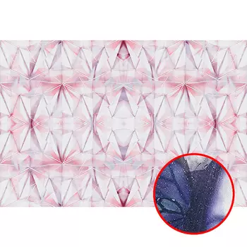 Фреска Ortograf