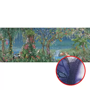 Фреска Ortograf