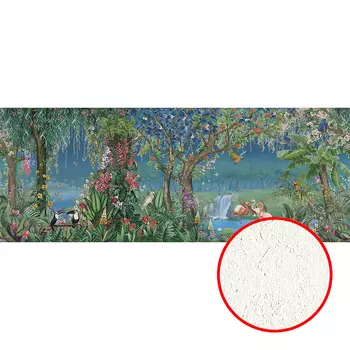 Фреска Ortograf