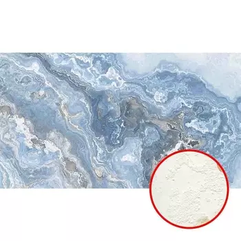 Фреска Ortograf