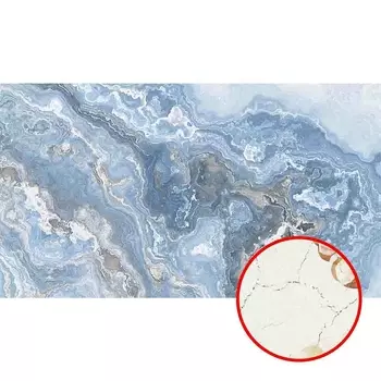 Фреска Ortograf