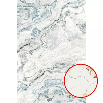 Фреска Ortograf