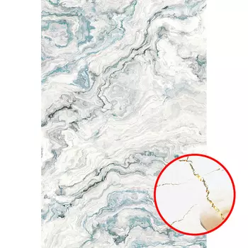 Фреска Ortograf