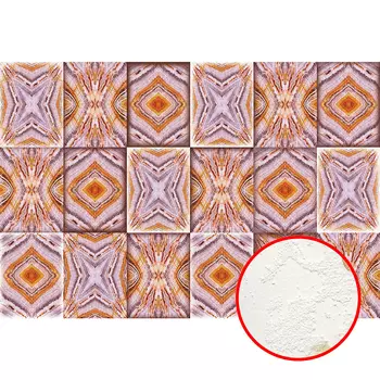 Фреска Ortograf