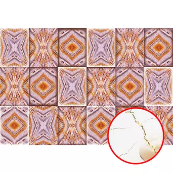 Фреска Ortograf