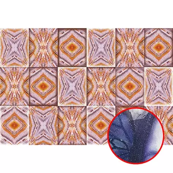 Фреска Ortograf