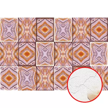 Фреска Ortograf