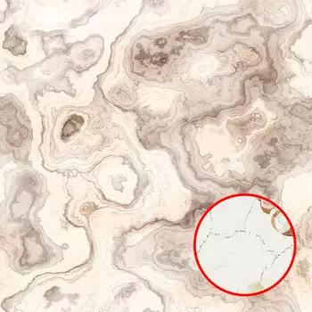 Фреска Ortograf