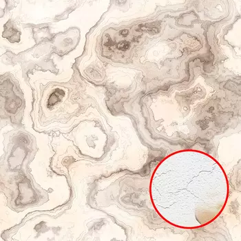 Фреска Ortograf