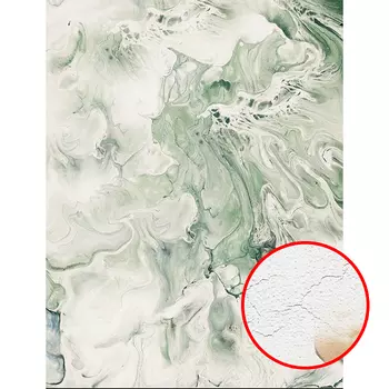 Фреска Ortograf