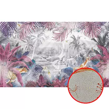 Фреска Ortograf