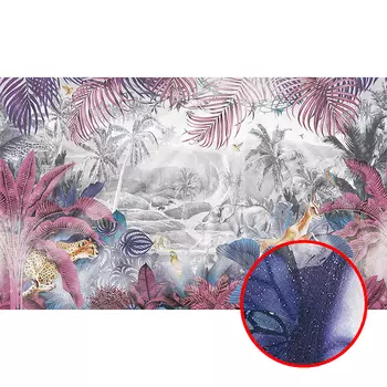 Фреска Ortograf