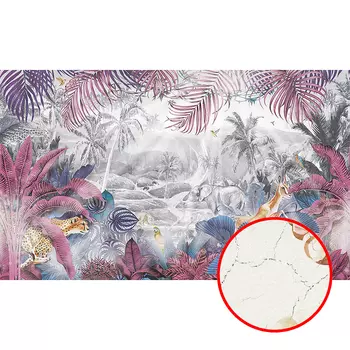 Фреска Ortograf