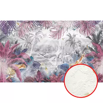 Фреска Ortograf