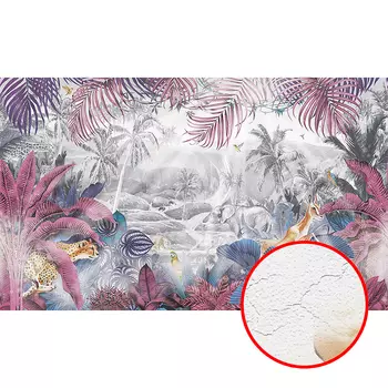 Фреска Ortograf