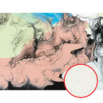 Фреска Ortograf