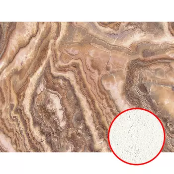 Фреска Ortograf