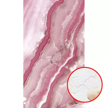 Фреска Ortograf