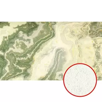 Фреска Ortograf