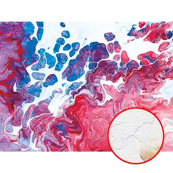 Фреска Ortograf