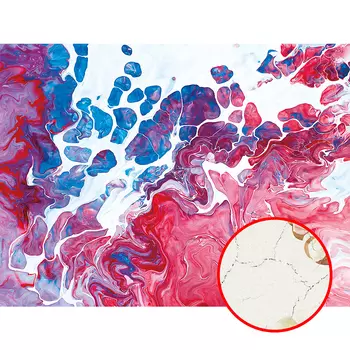 Фреска Ortograf