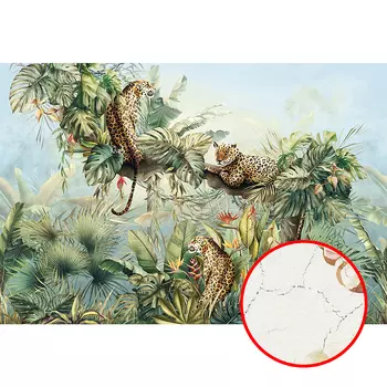 Фреска Ortograf