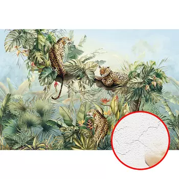 Фреска Ortograf