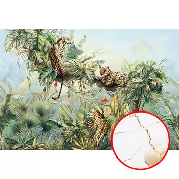 Фреска Ortograf