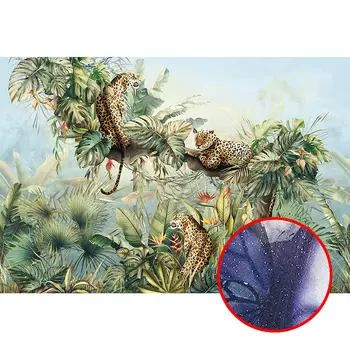 Фреска Ortograf