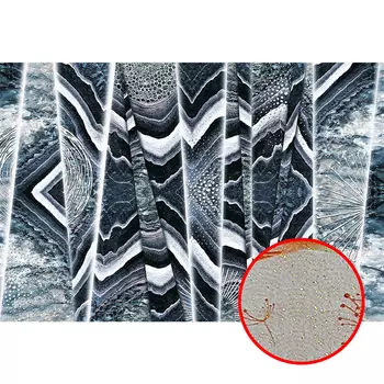 Фреска Ortograf