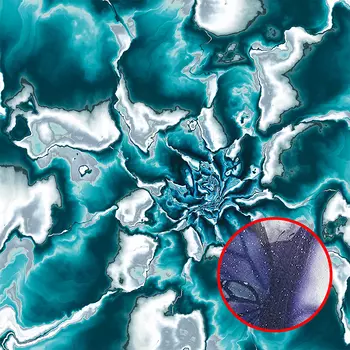 Фреска Ortograf