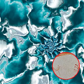 Фреска Ortograf