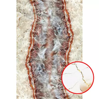 Фреска Ortograf