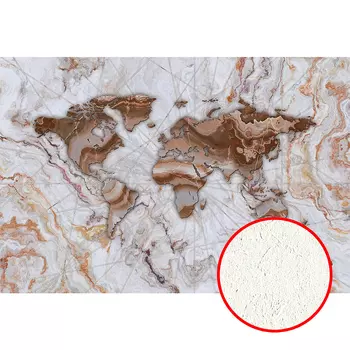 Фреска Ortograf