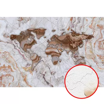 Фреска Ortograf