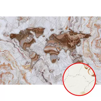 Фреска Ortograf