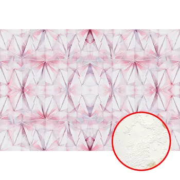 Фреска Ortograf