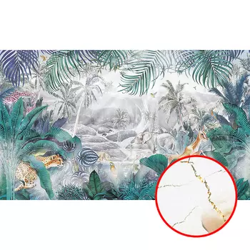 Фреска Ortograf