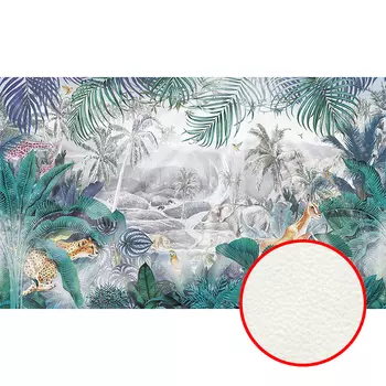 Фреска Ortograf