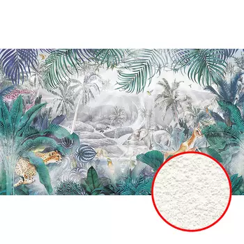 Фреска Ortograf