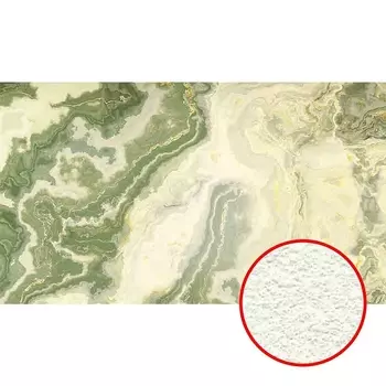 Фреска Ortograf