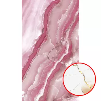 Фреска Ortograf