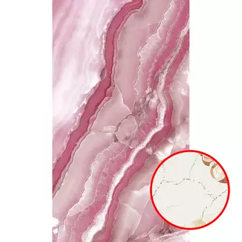 Фреска Ortograf