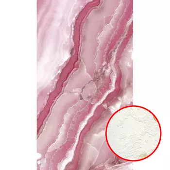 Фреска Ortograf