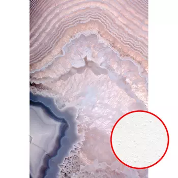 Фреска Ortograf