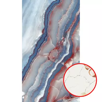 Фреска Ortograf