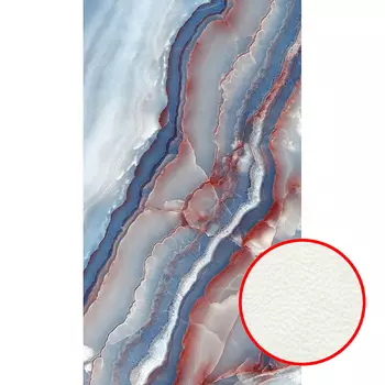 Фреска Ortograf