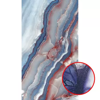 Фреска Ortograf