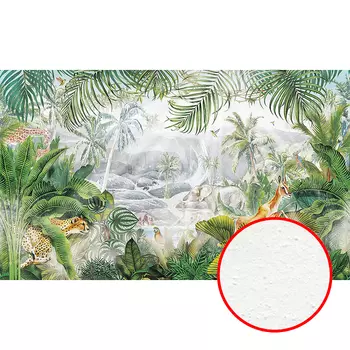 Фреска Ortograf